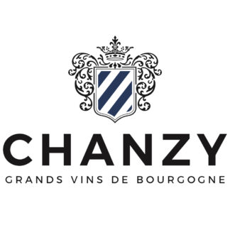 Chanzy - veinid - FRA
