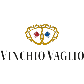 Vinchio Vaglio veinid