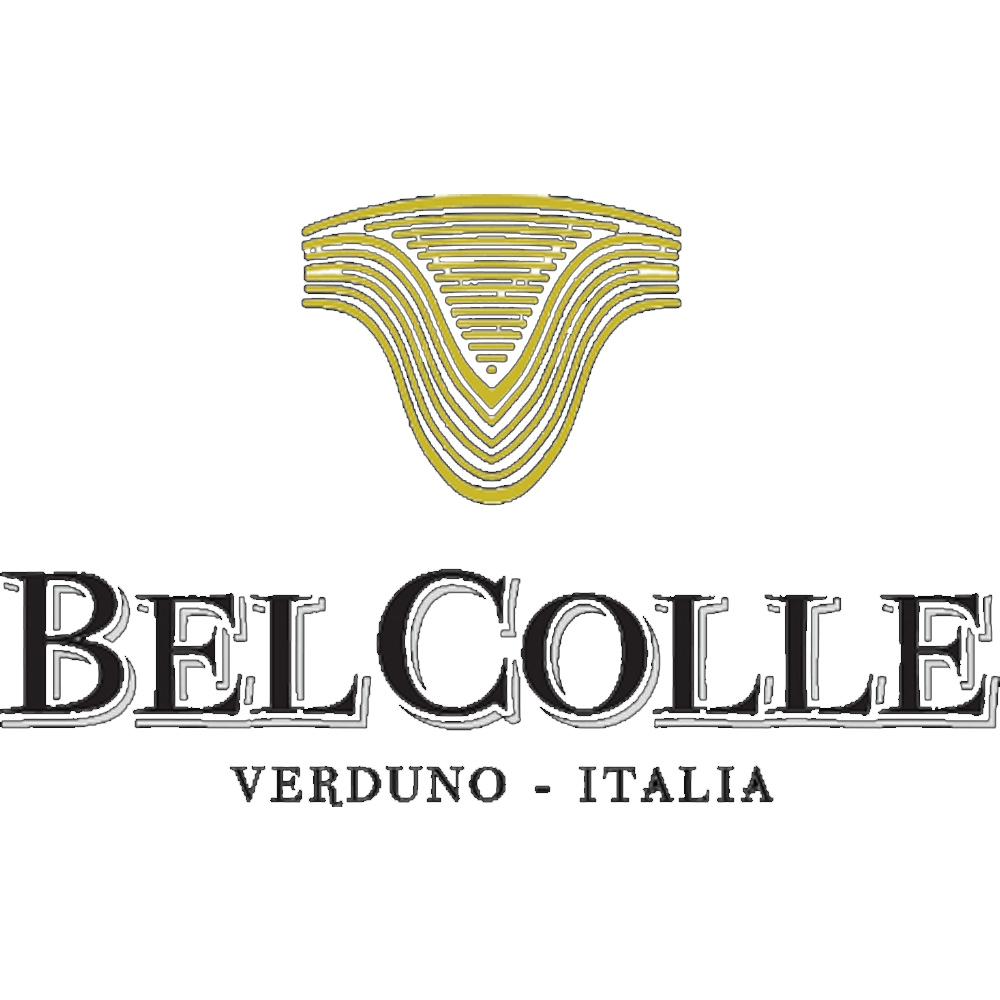 BelColle
