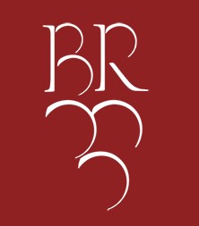 Bodegas Romale - veinid - ES