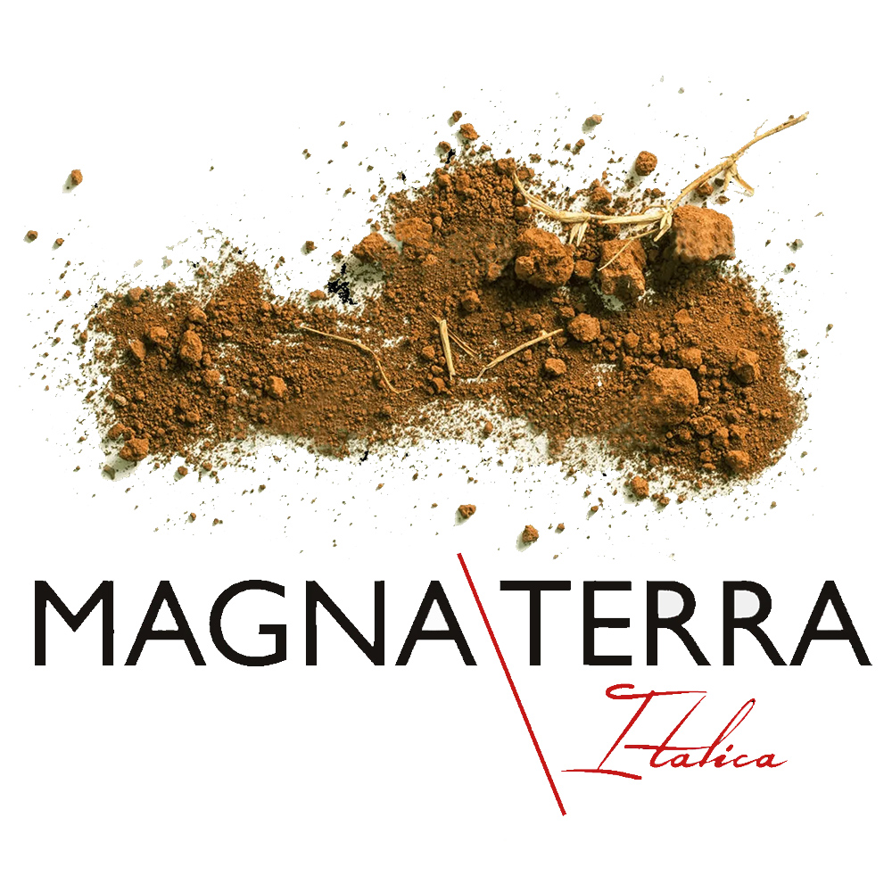 Magna Terra Italica