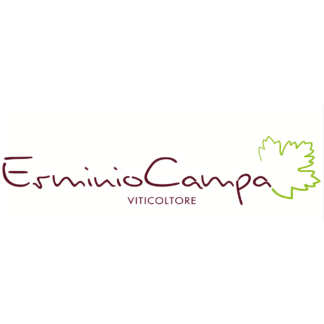 Erminio Campa - veinid - IT