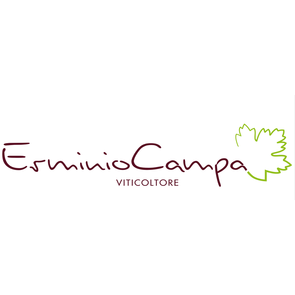 Erminio Campa