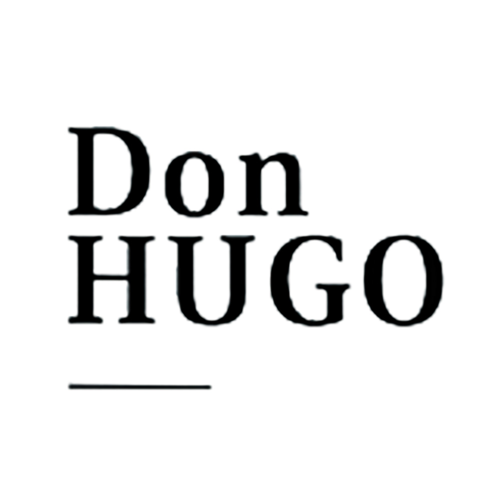 Don Hugo