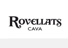 Rovellatsi veinimaja - veinid - ES