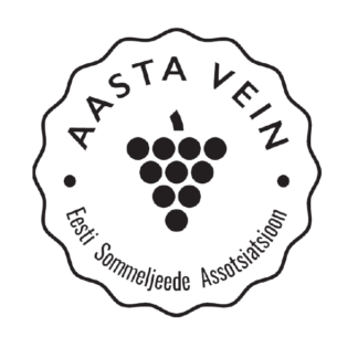 Aasta Vein 2026