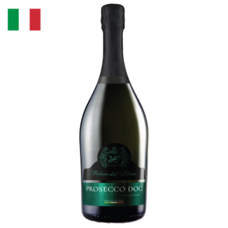 Podere del Silvio Prosecco DOC Brut 0,75L 11%vol
