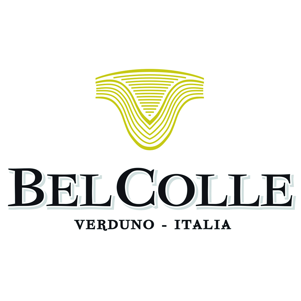 BelColle