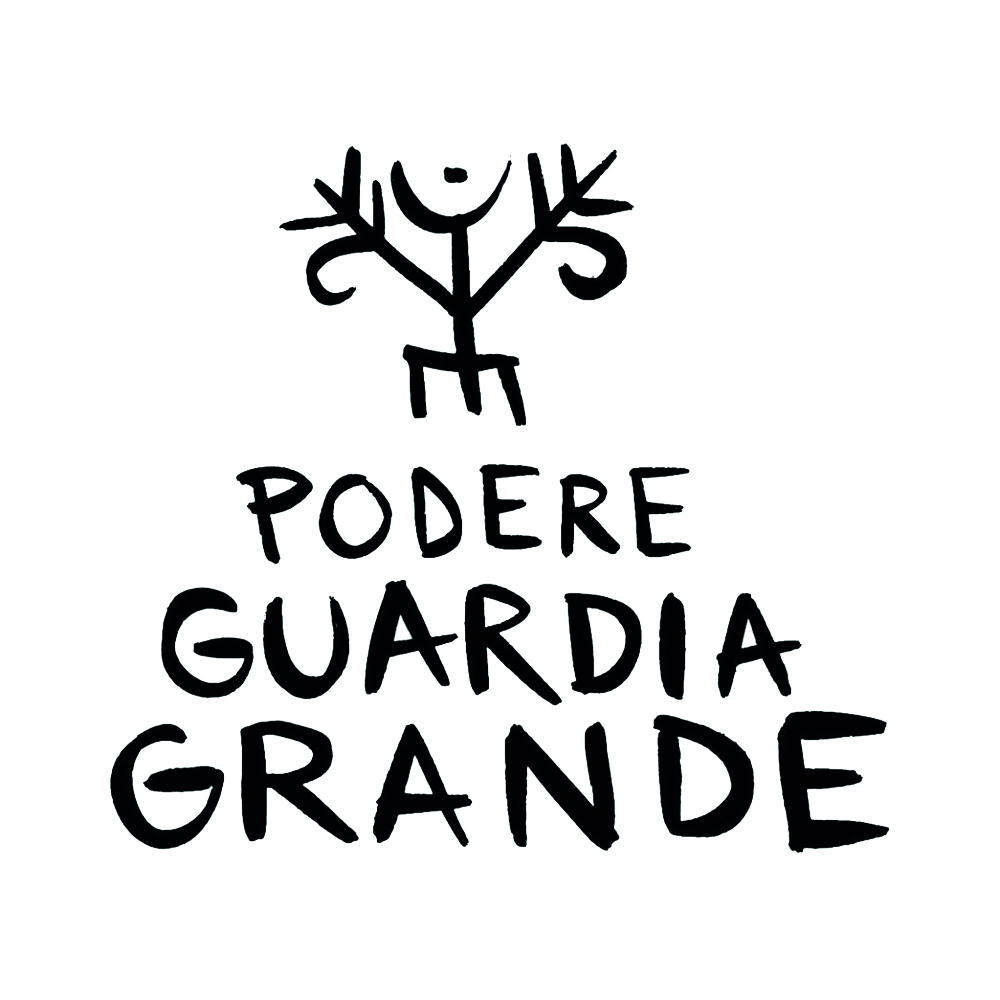 Bodere Guardia Grande