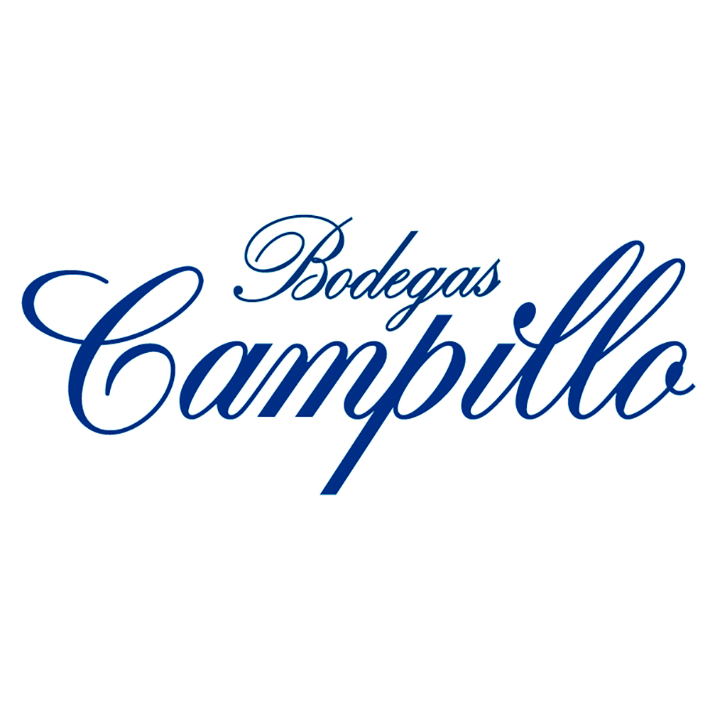 Campillo