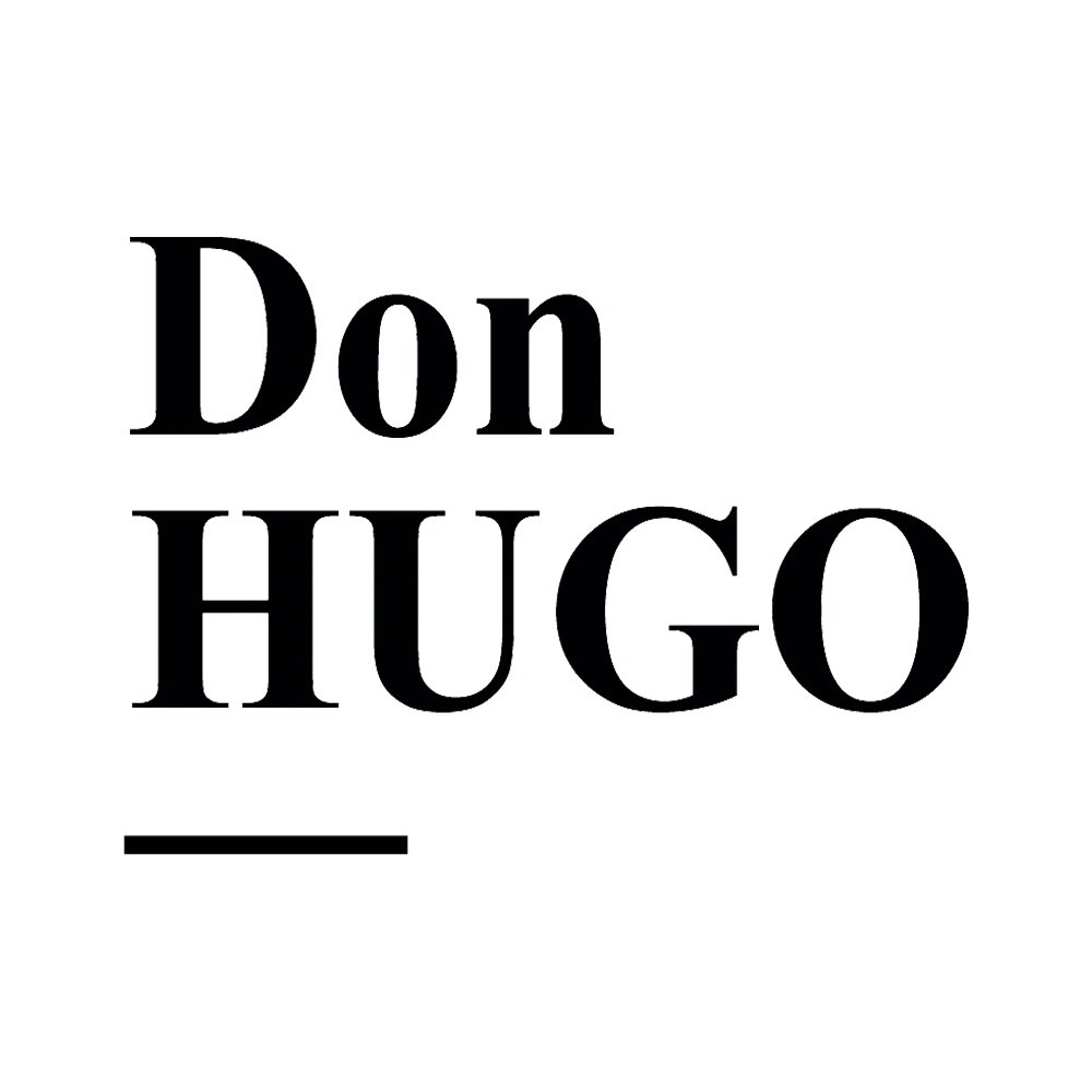 Don Hugo