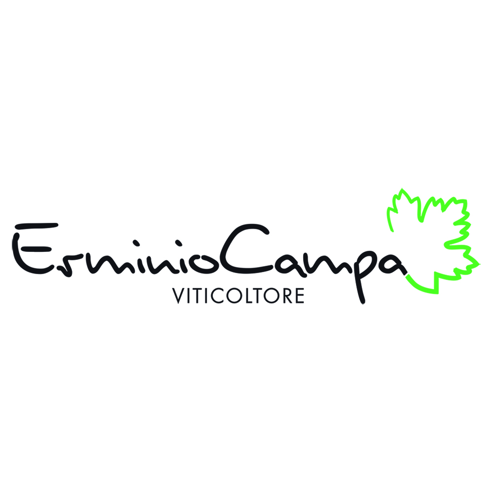 Erminio Campa