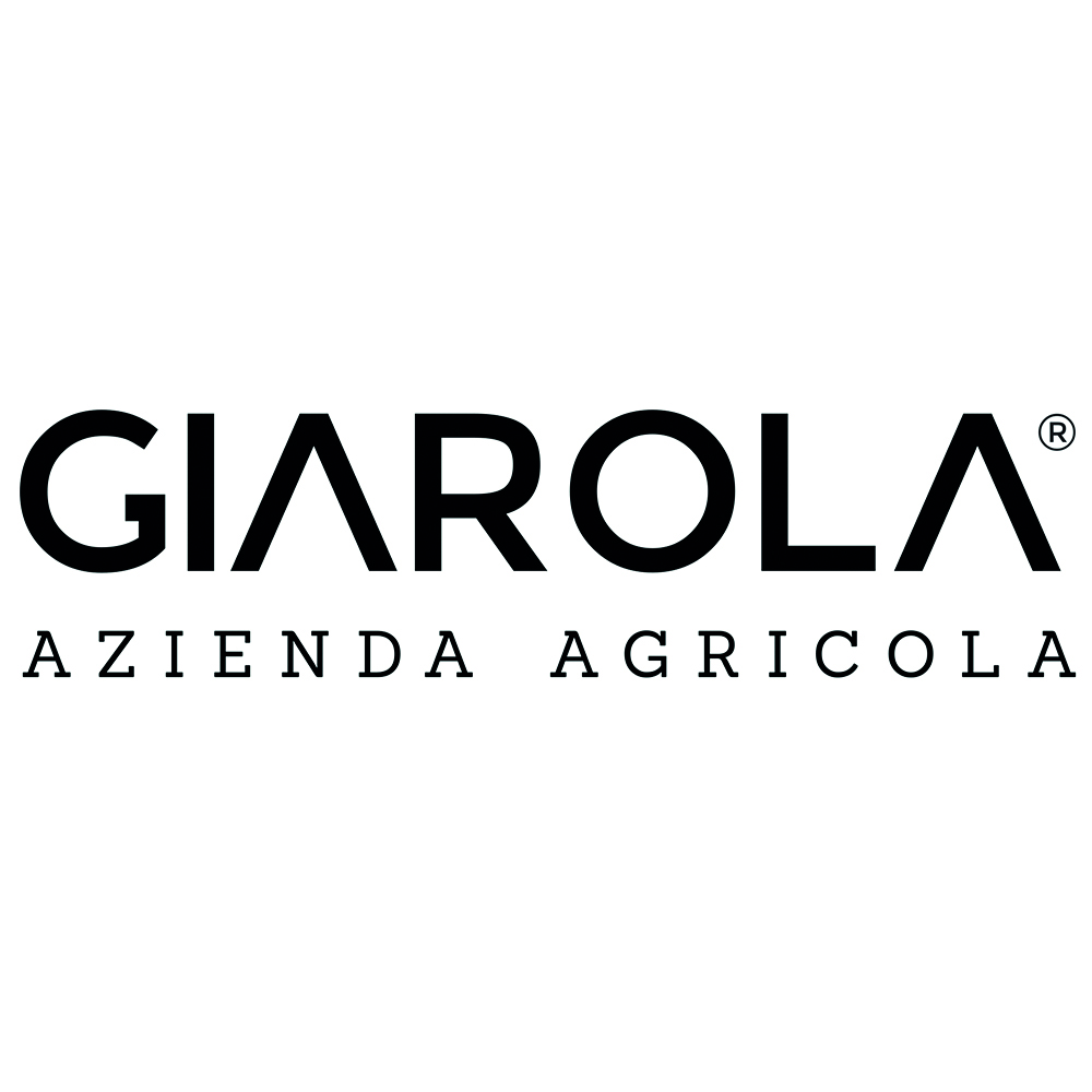Giarola