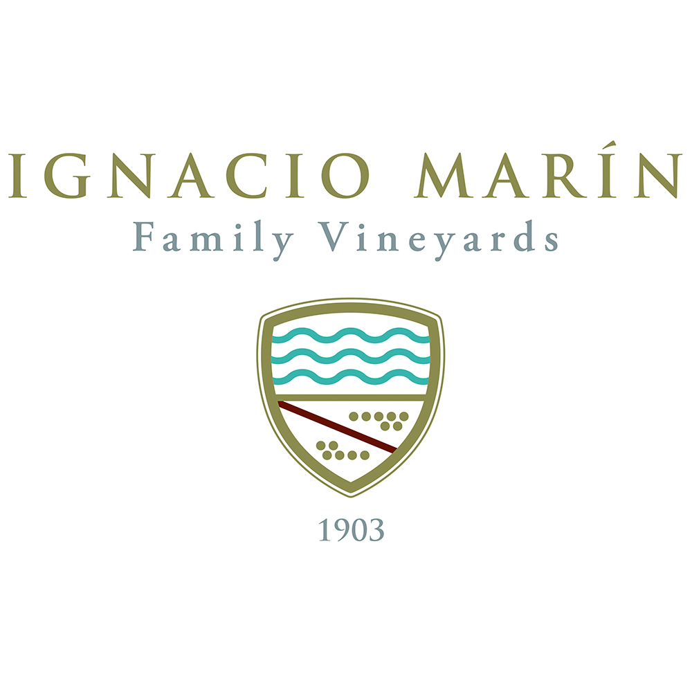 Ignacio Marin