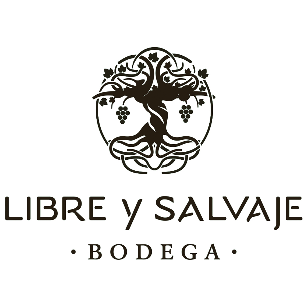 Libre Y Salvaje