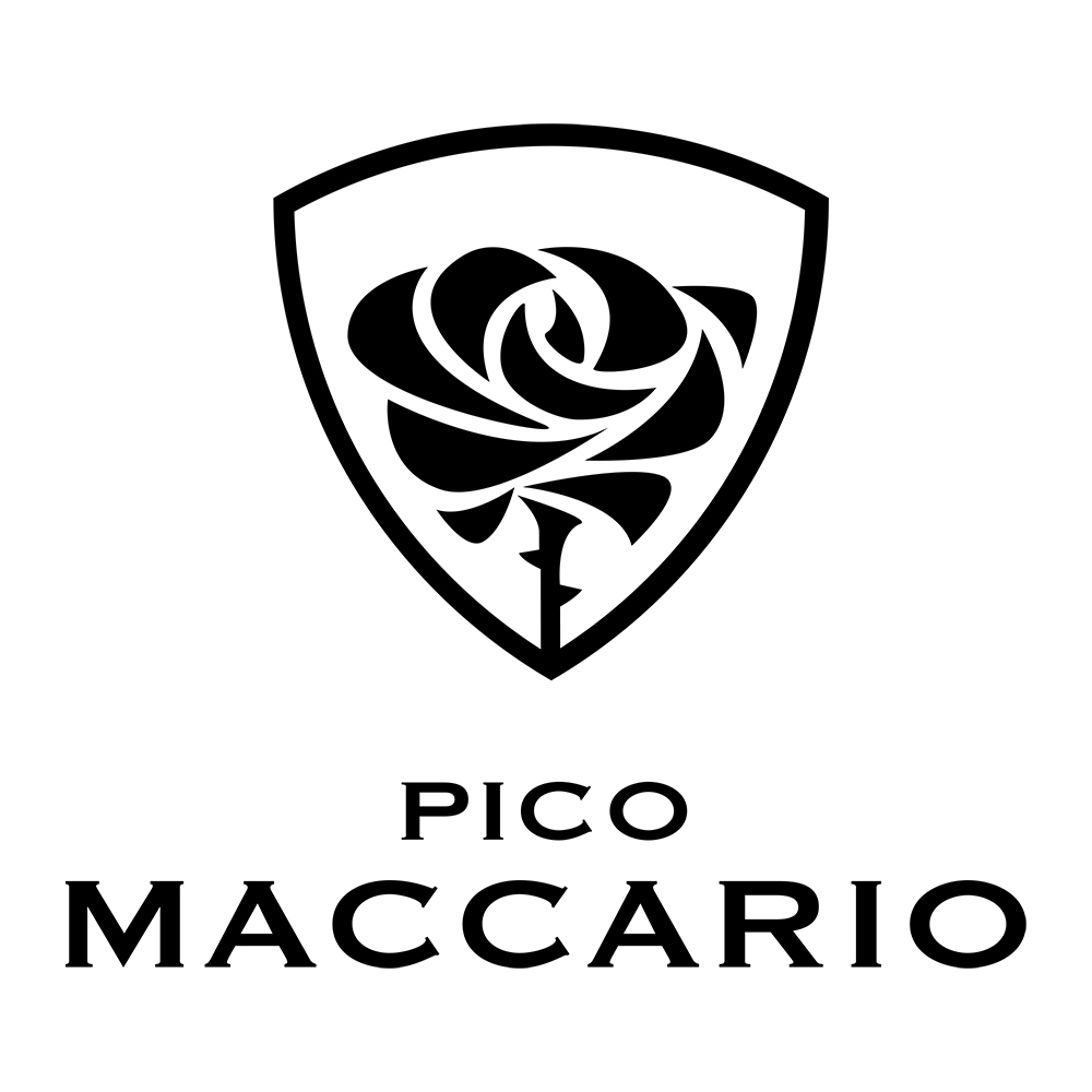 Pico Maccario