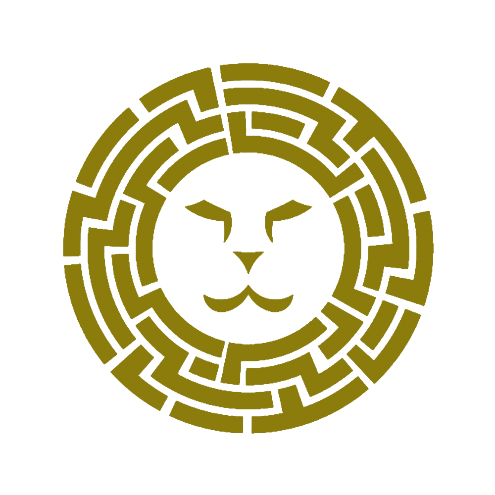 Tenimenti Leone