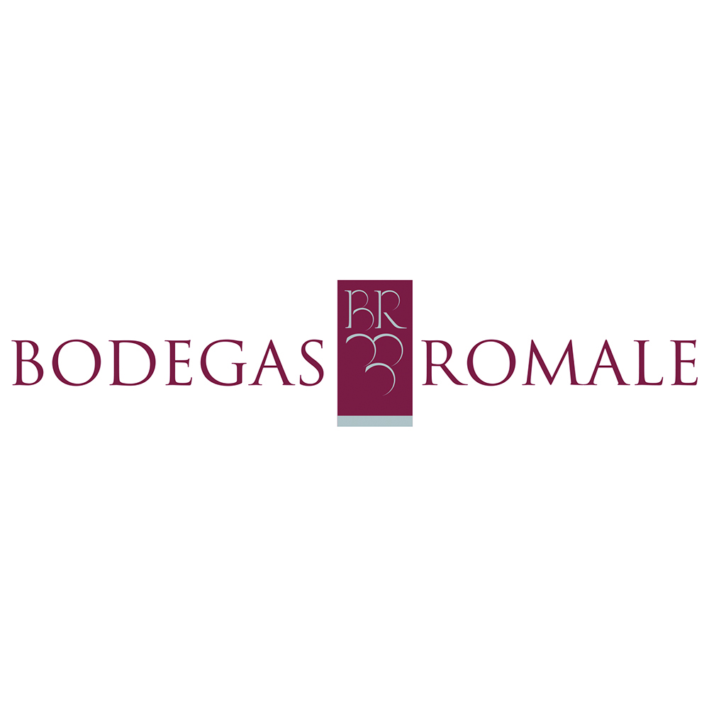 Bodegas Romale
