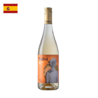 Vuive Sauvignon Blanc 12%vol