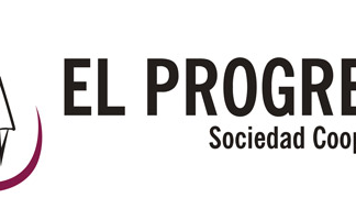Bodegas El Progreso veinid - ES