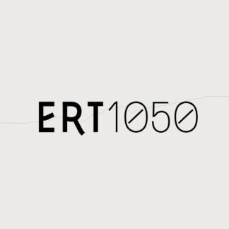 ERT1050 veinimaja - vein - IT
