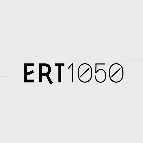 ERT1050