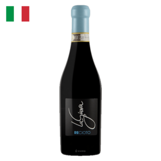 La Giuva Recioto della Valpolicella DOCG 2023' 50cl 14%vol
