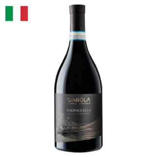 Giarola Bardolino Superiore DOCG Sperona 2023' 75cl 13% vol
